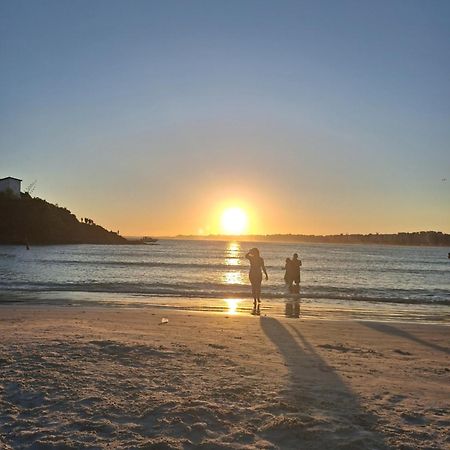 Quartos Da Lagoa Cabo Frio Esterno foto