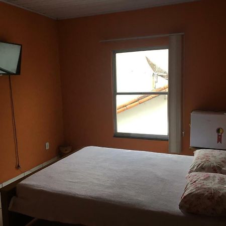 Quartos Da Lagoa Cabo Frio Esterno foto