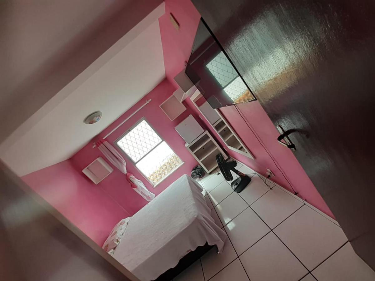 Quartos Da Lagoa Cabo Frio Esterno foto