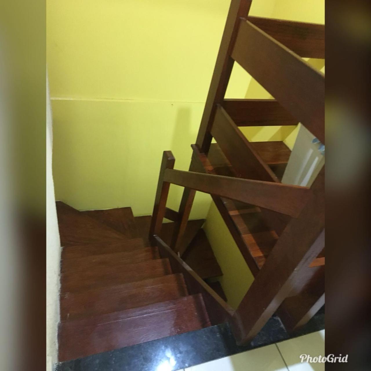 Quartos Da Lagoa Cabo Frio Esterno foto
