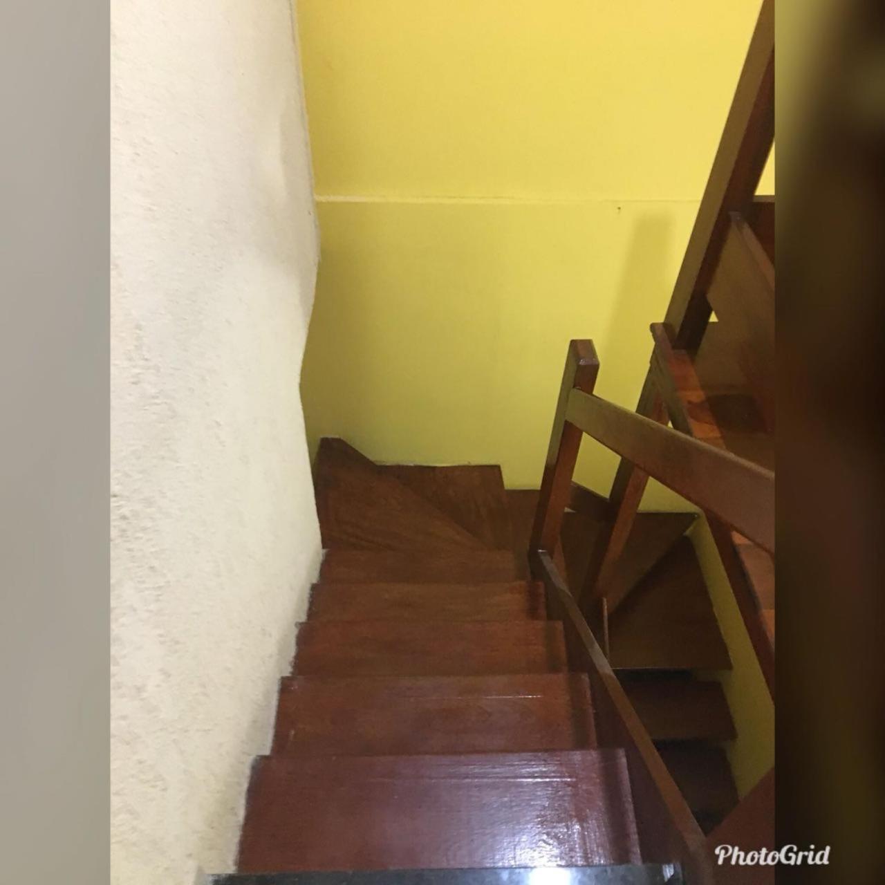Quartos Da Lagoa Cabo Frio Esterno foto