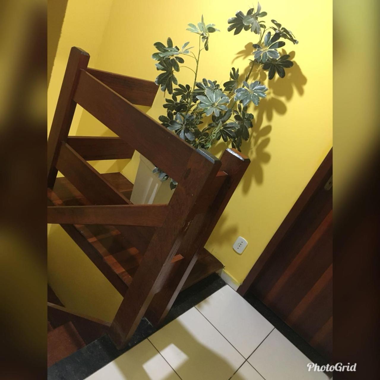 Quartos Da Lagoa Cabo Frio Esterno foto
