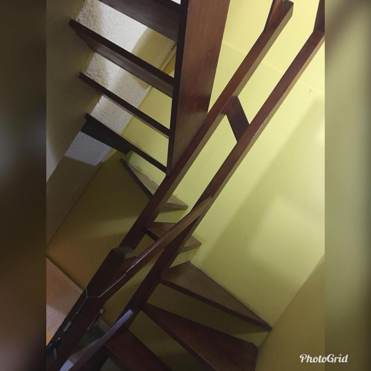 Quartos Da Lagoa Cabo Frio Esterno foto