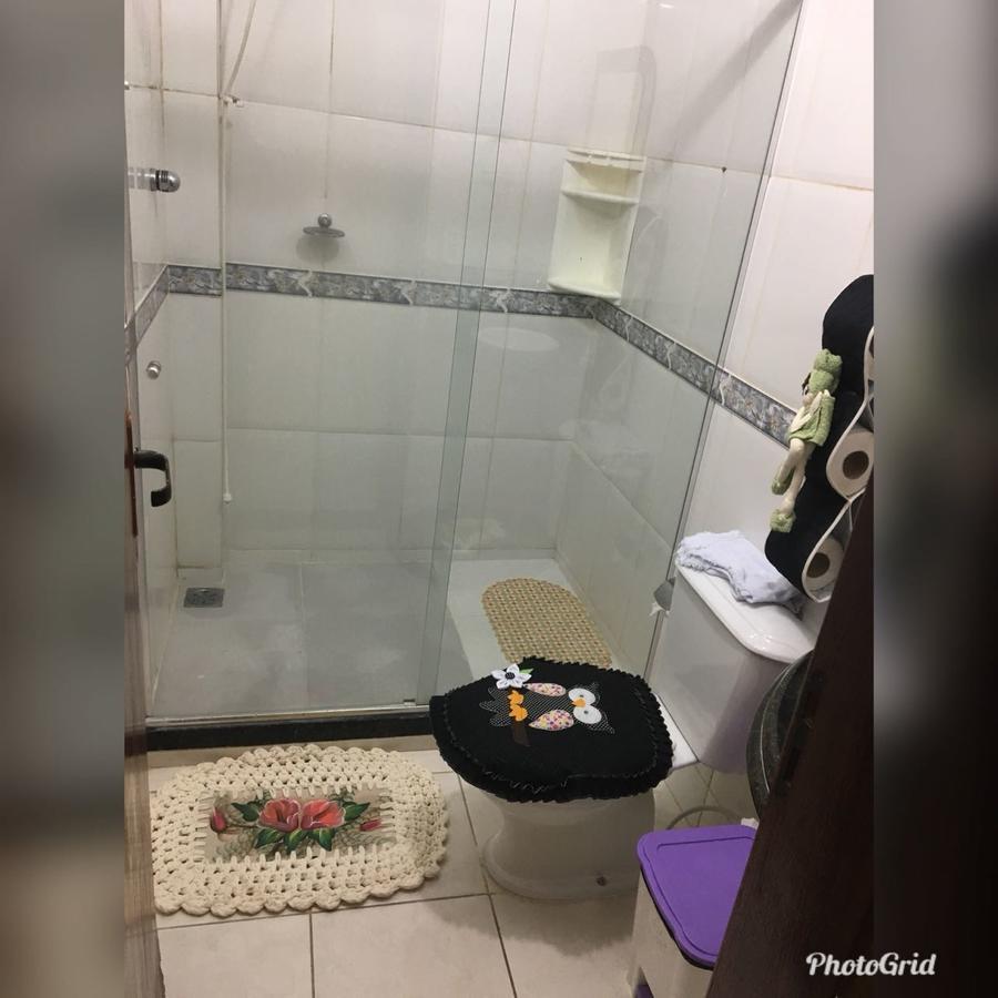 Quartos Da Lagoa Cabo Frio Esterno foto