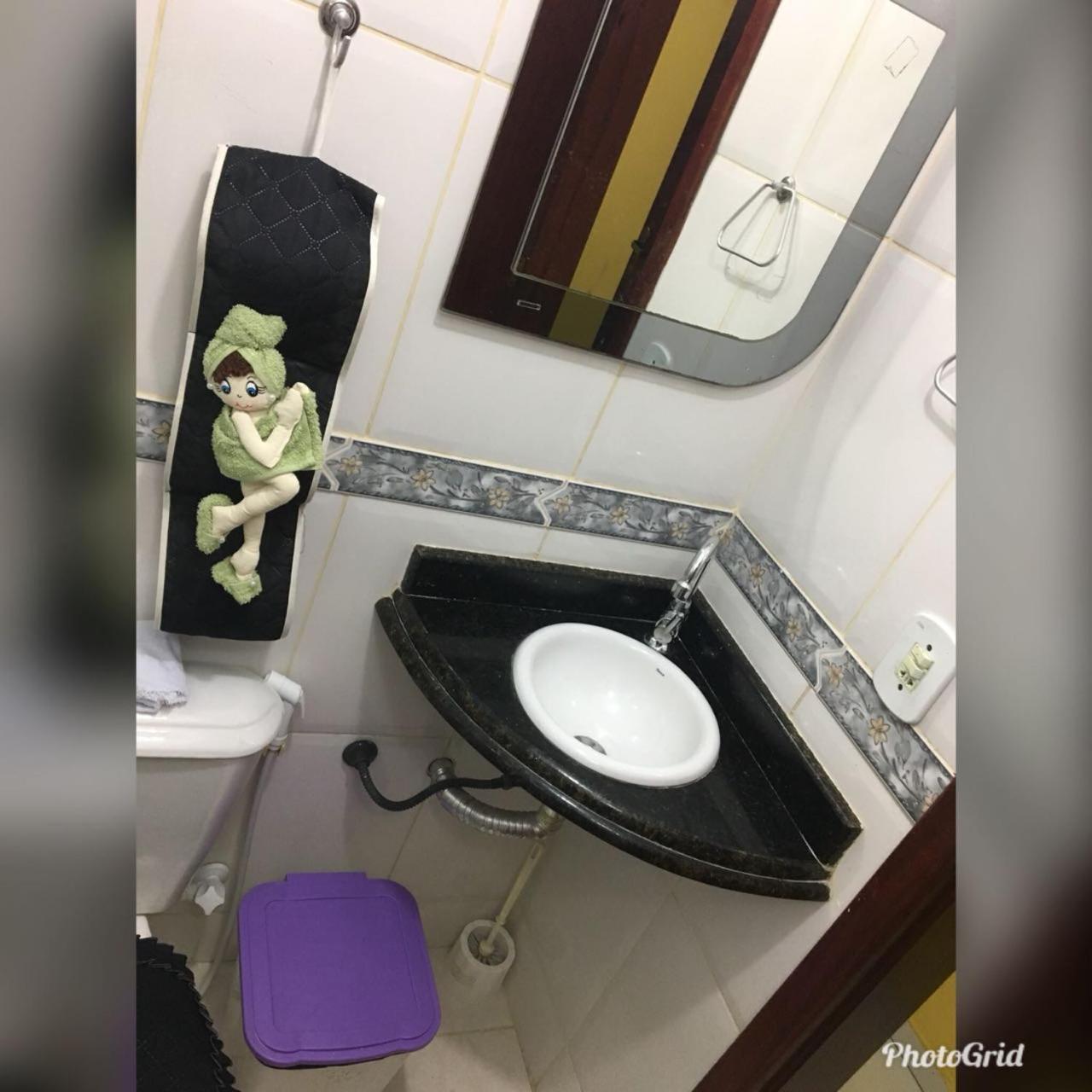 Quartos Da Lagoa Cabo Frio Esterno foto