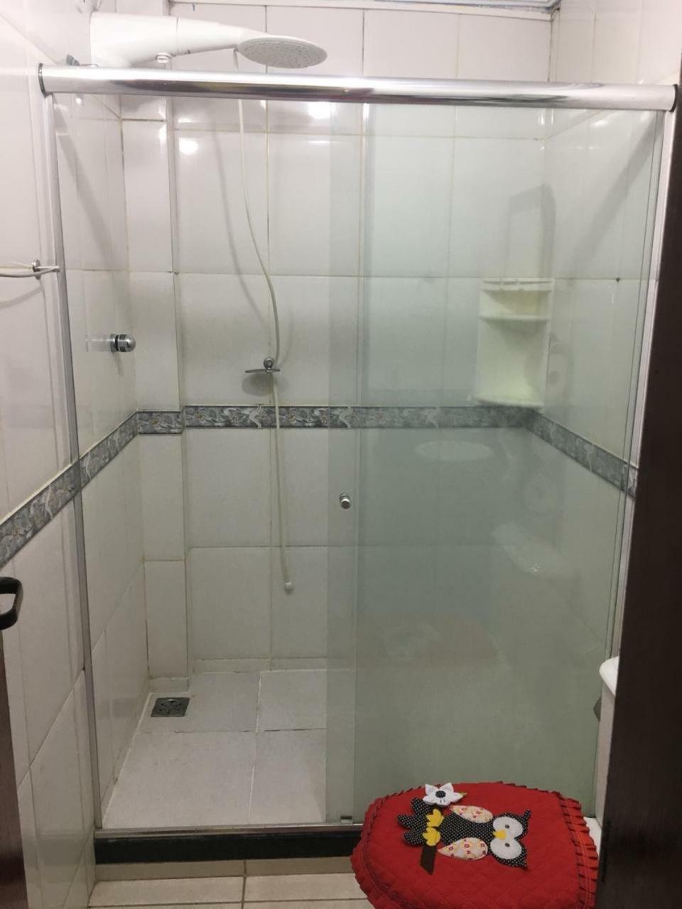 Quartos Da Lagoa Cabo Frio Esterno foto