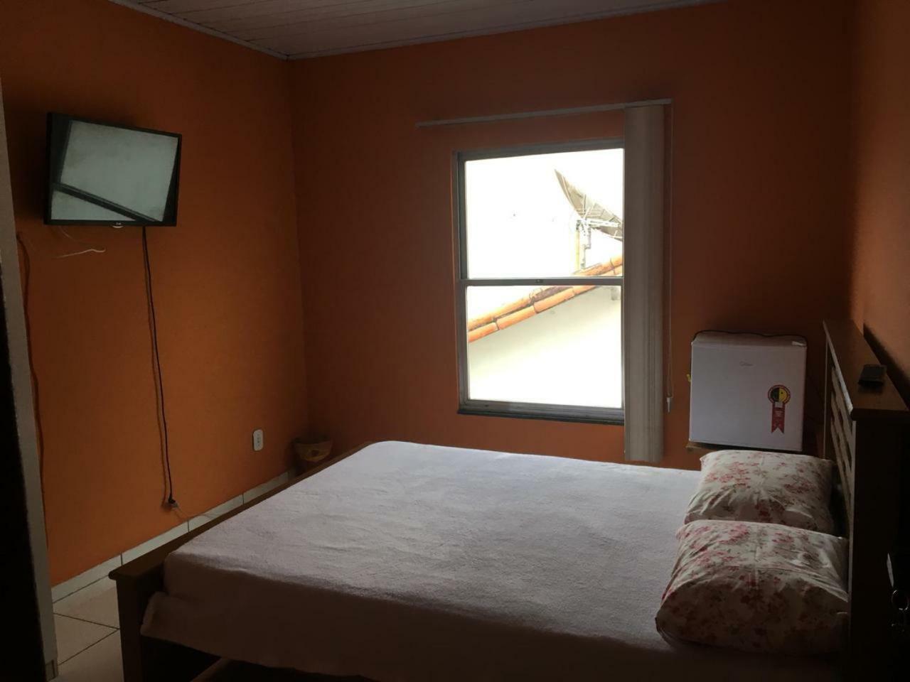 Quartos Da Lagoa Cabo Frio Esterno foto