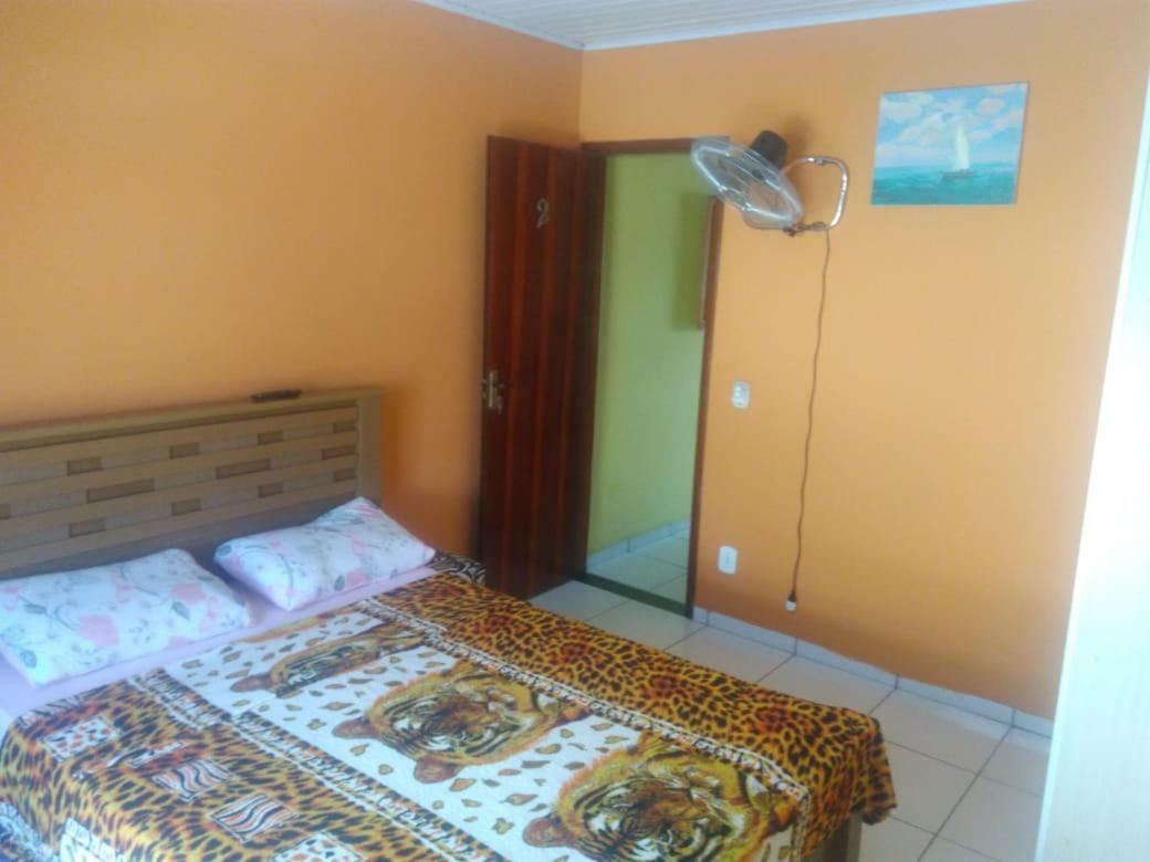 Quartos Da Lagoa Cabo Frio Esterno foto