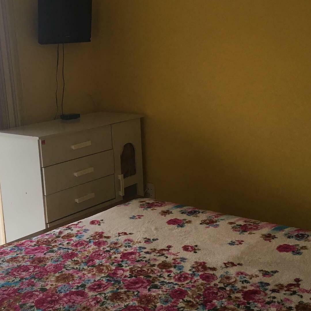 Quartos Da Lagoa Cabo Frio Esterno foto