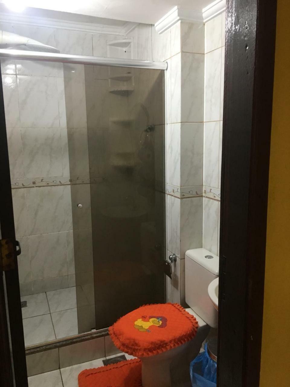 Quartos Da Lagoa Cabo Frio Esterno foto