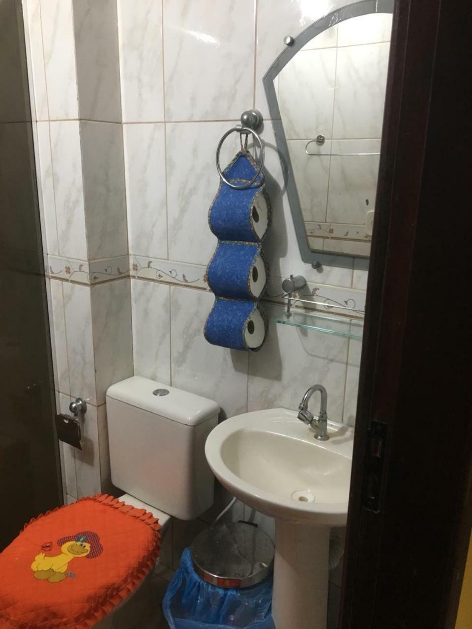 Quartos Da Lagoa Cabo Frio Esterno foto