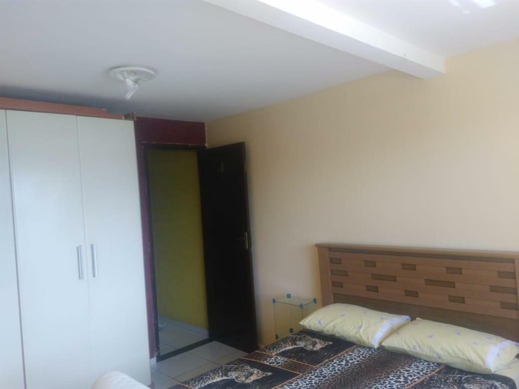 Quartos Da Lagoa Cabo Frio Esterno foto