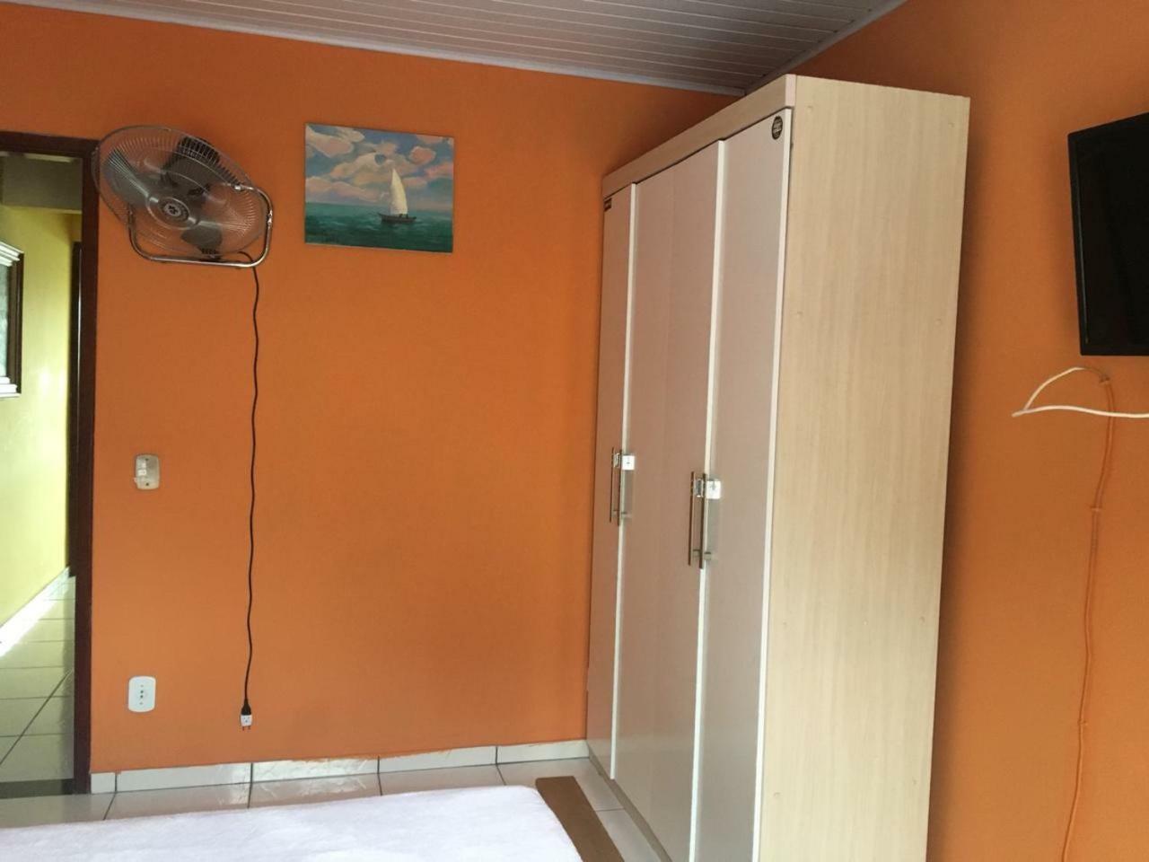 Quartos Da Lagoa Cabo Frio Esterno foto